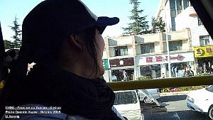 004- Shishan 
